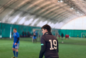 <a href="https://st.getinfootball.com/albums/1099653/69765e594eea8_1920.jpeg" target="_blank">Завантажити оригінал</a>