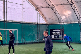 <a href="https://st.getinfootball.com/albums/1099653/69765e5a91c0c_1920.jpeg" target="_blank">Завантажити оригінал</a>