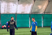 <a href="https://st.getinfootball.com/albums/1099653/69765e5be3fc8_1920.jpeg" target="_blank">Завантажити оригінал</a>