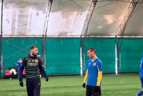 <a href="https://st.getinfootball.com/albums/1099653/69765e5be3fc8_1920.jpeg" target="_blank">Завантажити оригінал</a>