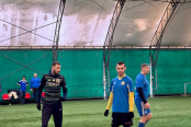 <a href="https://st.getinfootball.com/albums/1099653/69765e5d5238f_1920.jpeg" target="_blank">Завантажити оригінал</a>