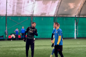 <a href="https://st.getinfootball.com/albums/1099653/69765e5ea7126_1920.jpeg" target="_blank">Завантажити оригінал</a>