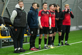 <a href="https://st.getinfootball.com/albums/1099656/69777cba9bdce_1920.jpg" target="_blank">Завантажити оригінал</a>