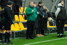 <a href="https://st.getinfootball.com/albums/1099656/69777cbdc7a2c_1920.jpg" target="_blank">Завантажити оригінал</a>