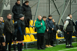 <a href="https://st.getinfootball.com/albums/1099656/69777cc19e4d8_1920.jpg" target="_blank">Завантажити оригінал</a>