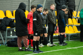 <a href="https://st.getinfootball.com/albums/1099656/69777cc54a94b_1920.jpg" target="_blank">Завантажити оригінал</a>