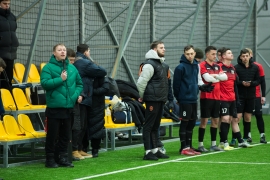 <a href="https://st.getinfootball.com/albums/1099656/69777cc887f2e_1920.jpg" target="_blank">Завантажити оригінал</a>