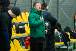 <a href="https://st.getinfootball.com/albums/1099656/69777ccb762fb_1920.jpg" target="_blank">Завантажити оригінал</a>