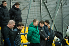 <a href="https://st.getinfootball.com/albums/1099656/69777cce46f68_1920.jpg" target="_blank">Завантажити оригінал</a>