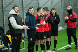 <a href="https://st.getinfootball.com/albums/1099656/69777cd120406_1920.jpg" target="_blank">Завантажити оригінал</a>