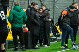 <a href="https://st.getinfootball.com/albums/1099656/69777cd412b88_1920.jpg" target="_blank">Завантажити оригінал</a>