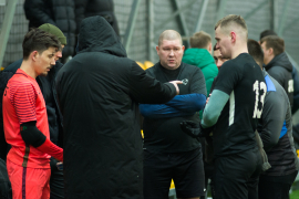 <a href="https://st.getinfootball.com/albums/1099656/69777cd737c5e_1920.jpg" target="_blank">Завантажити оригінал</a>