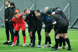 <a href="https://st.getinfootball.com/albums/1099656/69777cdacf798_1920.jpg" target="_blank">Завантажити оригінал</a>
