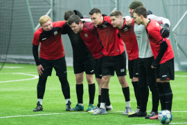 <a href="https://st.getinfootball.com/albums/1099656/69777cddef16d_1920.jpg" target="_blank">Завантажити оригінал</a>