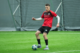 <a href="https://st.getinfootball.com/albums/1099656/69777ce0e8f4d_1920.jpg" target="_blank">Завантажити оригінал</a>