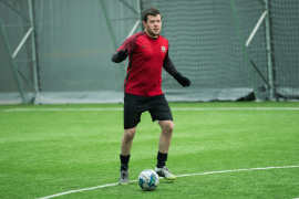 <a href="https://st.getinfootball.com/albums/1099656/69777ce3d51b5_1920.jpg" target="_blank">Завантажити оригінал</a>