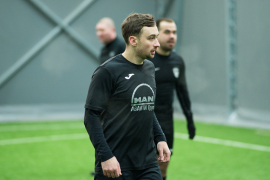 <a href="https://st.getinfootball.com/albums/1099656/69777ce67ae2c_1920.jpg" target="_blank">Завантажити оригінал</a>