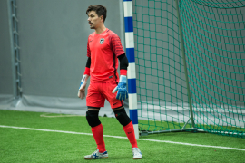<a href="https://st.getinfootball.com/albums/1099656/69777ce96d63a_1920.jpg" target="_blank">Завантажити оригінал</a>