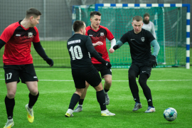 <a href="https://st.getinfootball.com/albums/1099656/69777ceca323e_1920.jpg" target="_blank">Завантажити оригінал</a>