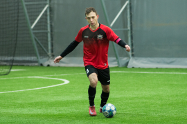 <a href="https://st.getinfootball.com/albums/1099656/69777cef91ef3_1920.jpg" target="_blank">Завантажити оригінал</a>