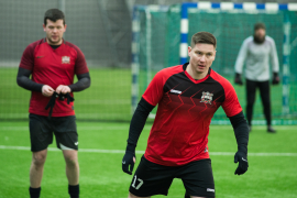 <a href="https://st.getinfootball.com/albums/1099656/69777cf2716c6_1920.jpg" target="_blank">Завантажити оригінал</a>