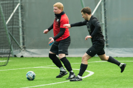 <a href="https://st.getinfootball.com/albums/1099656/69777cf53ea07_1920.jpg" target="_blank">Завантажити оригінал</a>