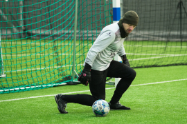 <a href="https://st.getinfootball.com/albums/1099656/69777cf8695c2_1920.jpg" target="_blank">Завантажити оригінал</a>