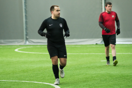 <a href="https://st.getinfootball.com/albums/1099656/69777cfb45805_1920.jpg" target="_blank">Завантажити оригінал</a>