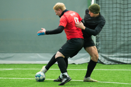 <a href="https://st.getinfootball.com/albums/1099656/69777cfe46b5a_1920.jpg" target="_blank">Завантажити оригінал</a>