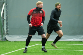 <a href="https://st.getinfootball.com/albums/1099656/69777d022f5f8_1920.jpg" target="_blank">Завантажити оригінал</a>
