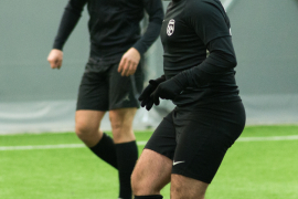 <a href="https://st.getinfootball.com/albums/1099656/69777d048a578_1920.jpg" target="_blank">Завантажити оригінал</a>