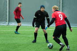 <a href="https://st.getinfootball.com/albums/1099656/69777d073d3da_1920.jpg" target="_blank">Завантажити оригінал</a>