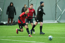 <a href="https://st.getinfootball.com/albums/1099656/69777d0a5d33b_1920.jpg" target="_blank">Завантажити оригінал</a>