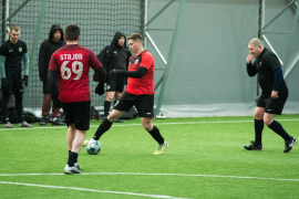 <a href="https://st.getinfootball.com/albums/1099656/69777d0d0fa30_1920.jpg" target="_blank">Завантажити оригінал</a>