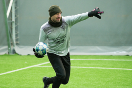 <a href="https://st.getinfootball.com/albums/1099656/69777d0fbb0bd_1920.jpg" target="_blank">Завантажити оригінал</a>