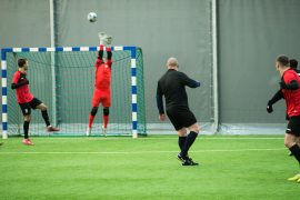 <a href="https://st.getinfootball.com/albums/1099656/69777d1281611_1920.jpg" target="_blank">Завантажити оригінал</a>