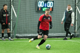 <a href="https://st.getinfootball.com/albums/1099656/69777d15a475d_1920.jpg" target="_blank">Завантажити оригінал</a>