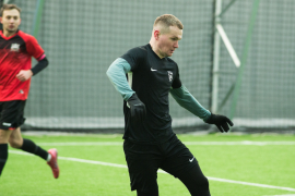 <a href="https://st.getinfootball.com/albums/1099656/69777d184545f_1920.jpg" target="_blank">Завантажити оригінал</a>