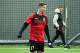 <a href="https://st.getinfootball.com/albums/1099656/69777d1af21e4_1920.jpg" target="_blank">Завантажити оригінал</a>