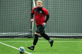 <a href="https://st.getinfootball.com/albums/1099656/69777d1e358b4_1920.jpg" target="_blank">Завантажити оригінал</a>