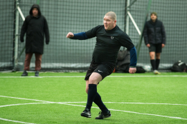 <a href="https://st.getinfootball.com/albums/1099656/69777d2179b24_1920.jpg" target="_blank">Завантажити оригінал</a>