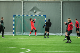 <a href="https://st.getinfootball.com/albums/1099656/69777d248b9cc_1920.jpg" target="_blank">Завантажити оригінал</a>