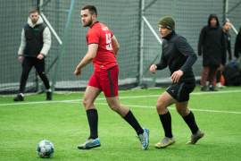 <a href="https://st.getinfootball.com/albums/1099656/69777d277c984_1920.jpg" target="_blank">Завантажити оригінал</a>