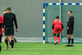 <a href="https://st.getinfootball.com/albums/1099656/69777d2a874f3_1920.jpg" target="_blank">Завантажити оригінал</a>