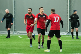 <a href="https://st.getinfootball.com/albums/1099656/69777d2d7e3cc_1920.jpg" target="_blank">Завантажити оригінал</a>