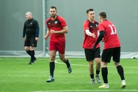 <a href="https://st.getinfootball.com/albums/1099656/69777d305faab_1920.jpg" target="_blank">Завантажити оригінал</a>