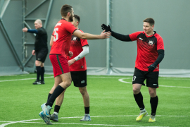 <a href="https://st.getinfootball.com/albums/1099656/69777d335c517_1920.jpg" target="_blank">Завантажити оригінал</a>