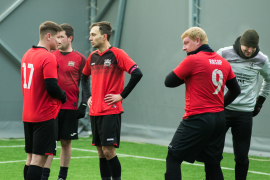 <a href="https://st.getinfootball.com/albums/1099656/69777d361e714_1920.jpg" target="_blank">Завантажити оригінал</a>