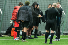 <a href="https://st.getinfootball.com/albums/1099656/69777d3912637_1920.jpg" target="_blank">Завантажити оригінал</a>