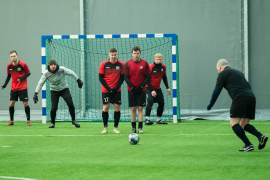 <a href="https://st.getinfootball.com/albums/1099656/69777d3c0c512_1920.jpg" target="_blank">Завантажити оригінал</a>